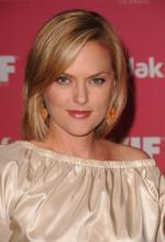 Илэйн Хендрикс: 273x400 / 21 Кб