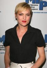 Илэйн Хендрикс: 277x400 / 20 Кб