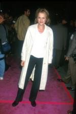 Илэйн Хендрикс: 267x400 / 17 Кб