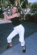 Илэйн Хендрикс: 267x400 / 23 Кб