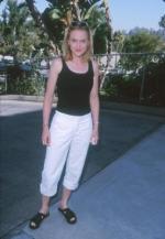 Илэйн Хендрикс: 277x400 / 23 Кб