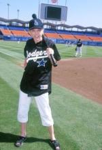 Илэйн Хендрикс: 275x400 / 26 Кб