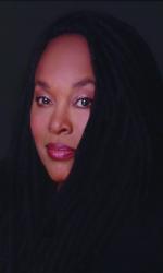 Тина Эндрюс: 1080x1800 / 113 Кб