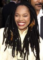 Тина Эндрюс: 285x400 / 30 Кб