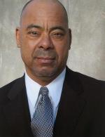 Беннет Гиллори: 339x440 / 27 Кб