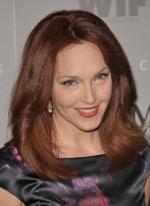 Эми Ясбек: 292x400 / 24 Кб