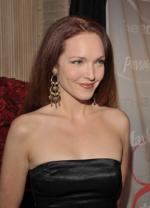 Эми Ясбек: 289x400 / 19 Кб