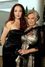 Эми Ясбек: 270x400 / 26 Кб