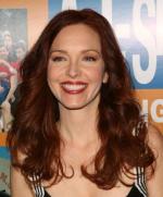 Эми Ясбек: 333x400 / 33 Кб