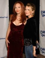 Эми Ясбек: 309x400 / 26 Кб