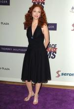 Эми Ясбек: 273x400 / 22 Кб