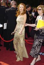 Эми Ясбек: 273x400 / 32 Кб