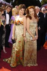 Эми Ясбек: 264x400 / 34 Кб