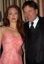 Эми Ясбек: 279x400 / 25 Кб