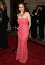 Эми Ясбек: 277x400 / 21 Кб