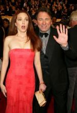 Эми Ясбек: 272x400 / 27 Кб