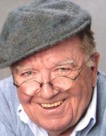 Фото Терренс Бисор