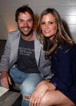 Бэрри Уотсон: 287x400 / 24 Кб