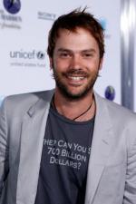 Бэрри Уотсон: 267x400 / 20 Кб