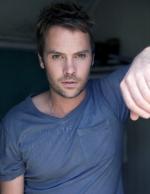 Бэрри Уотсон: 559x720 / 41 Кб