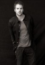 Бэрри Уотсон: 504x720 / 36 Кб