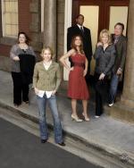 Бэрри Уотсон: 450x563 / 51 Кб