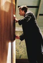 Бэрри Уотсон: 485x704 / 56 Кб