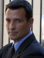 Роберт Торти: 1556x2048 / 289 Кб