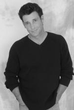 Роберт Торти: 450x668 / 29 Кб