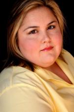 Линдсей Холлистер: 426x640 / 42 Кб