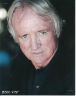 Джесси Винт: 1639x2048 / 400 Кб