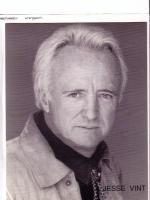 Джесси Винт: 636x845 / 82 Кб