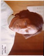 Джесси Винт: 588x744 / 42 Кб