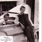 Джесси Винт: 531x526 / 55 Кб