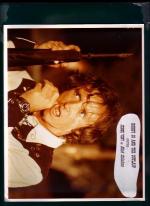 Джесси Винт: 640x876 / 84 Кб