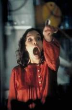 Брук Эдамс: 328x498 / 19 Кб