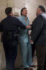 Тимоти Хаттон: 851x1280 / 144 Кб