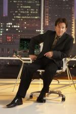 Тимоти Хаттон: 480x720 / 67 Кб