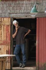 Сэм Эллиотт: 333x500 / 49 Кб