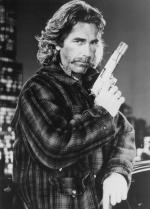 Сэм Эллиотт: 1471x2048 / 368 Кб