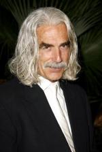 Сэм Эллиотт: 270x400 / 22 Кб