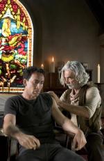 Сэм Эллиотт: 450x691 / 65 Кб