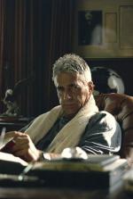 Сэм Эллиотт: 475x706 / 51 Кб