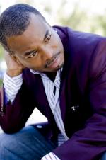 ЛеВар Бертон: 1365x2048 / 321 Кб