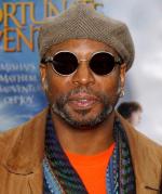 ЛеВар Бертон: 336x400 / 34 Кб