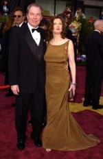 Майкл МакКин: 259x400 / 23 Кб