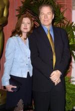 Майкл МакКин: 271x400 / 26 Кб