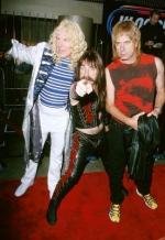 Майкл МакКин: 276x400 / 30 Кб