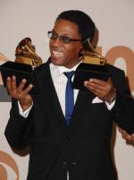 Херби Хэнкок: 299x400 / 20 Кб