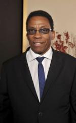 Херби Хэнкок: 248x400 / 14 Кб